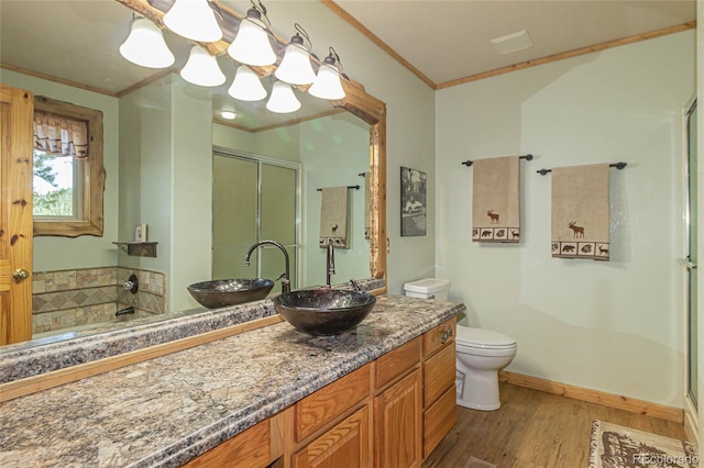 281 Sunset Ln, Cripple Creek, CO 80813 - photo 21