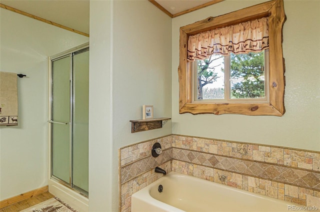 281 Sunset Ln, Cripple Creek, CO 80813 - photo 22