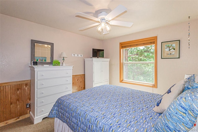 281 Sunset Ln, Cripple Creek, CO 80813 - photo 23