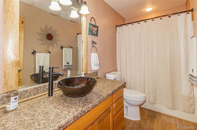 281 Sunset Ln, Cripple Creek, CO 80813 - photo 25