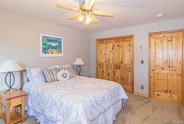 281 Sunset Ln, Cripple Creek, CO 80813 - photo 27