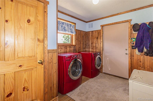 281 Sunset Ln, Cripple Creek, CO 80813 - photo 28