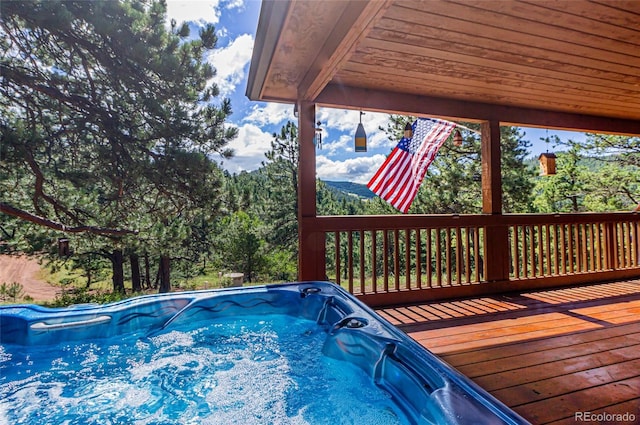 281 Sunset Ln, Cripple Creek, CO 80813 - photo 31