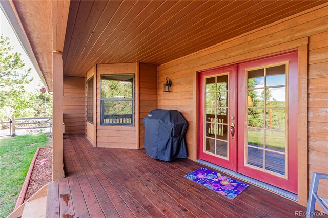 281 Sunset Ln, Cripple Creek, CO 80813 - photo 32