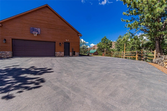 281 Sunset Ln, Cripple Creek, CO 80813 - photo 33