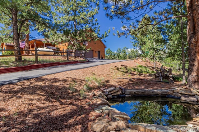 281 Sunset Ln, Cripple Creek, CO 80813 - photo 34
