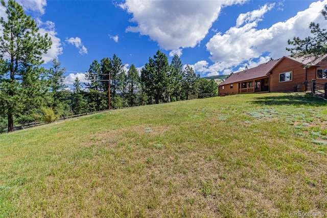 281 Sunset Ln, Cripple Creek, CO 80813 - photo 36