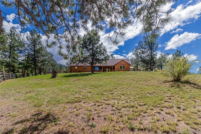 281 Sunset Ln, Cripple Creek, CO 80813 - photo 37
