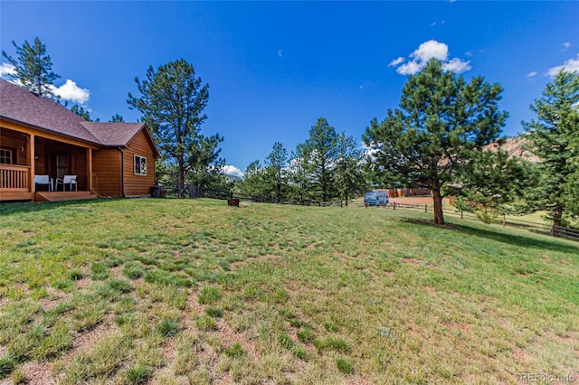 281 Sunset Ln, Cripple Creek, CO 80813 - photo 38