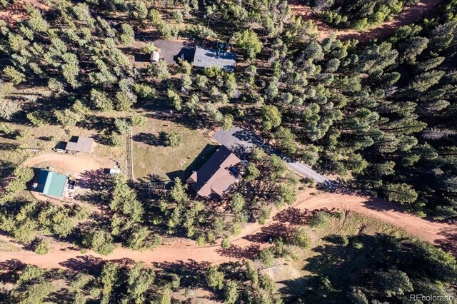 281 Sunset Ln, Cripple Creek, CO 80813 - photo 41