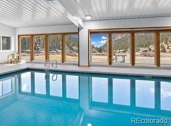 281 Sunset Ln, Cripple Creek, CO 80813 - photo 46