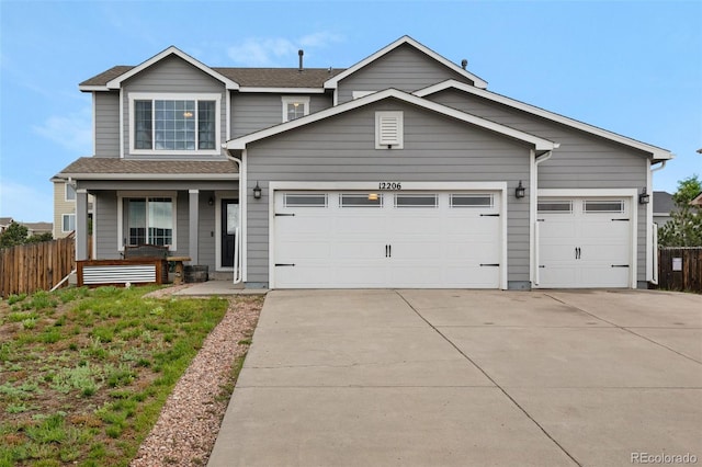 12206 Crystal Downs Rd, Peyton, CO 80831 - photo 1