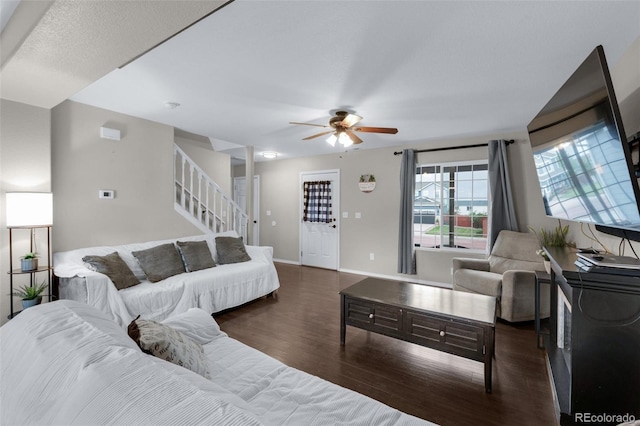 12206 Crystal Downs Rd, Peyton, CO 80831 - photo 2