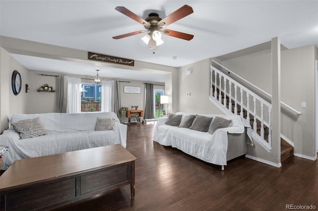 12206 Crystal Downs Rd, Peyton, CO 80831 - photo 3