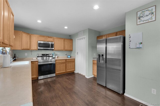 12206 Crystal Downs Rd, Peyton, CO 80831 - photo 5