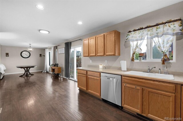 12206 Crystal Downs Rd, Peyton, CO 80831 - photo 6