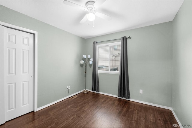 12206 Crystal Downs Rd, Peyton, CO 80831 - photo 7
