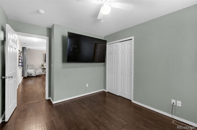 12206 Crystal Downs Rd, Peyton, CO 80831 - photo 8