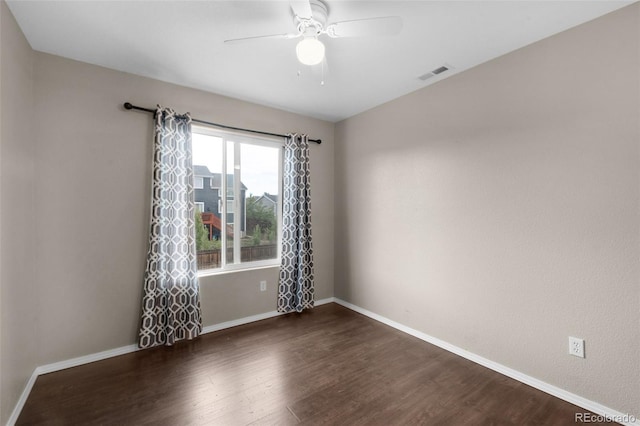 12206 Crystal Downs Rd, Peyton, CO 80831 - photo 10