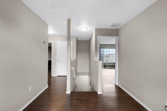 12206 Crystal Downs Rd, Peyton, CO 80831 - photo 11