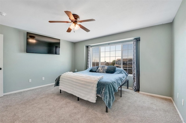 12206 Crystal Downs Rd, Peyton, CO 80831 - photo 12