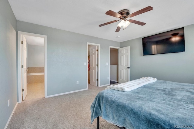 12206 Crystal Downs Rd, Peyton, CO 80831 - photo 13
