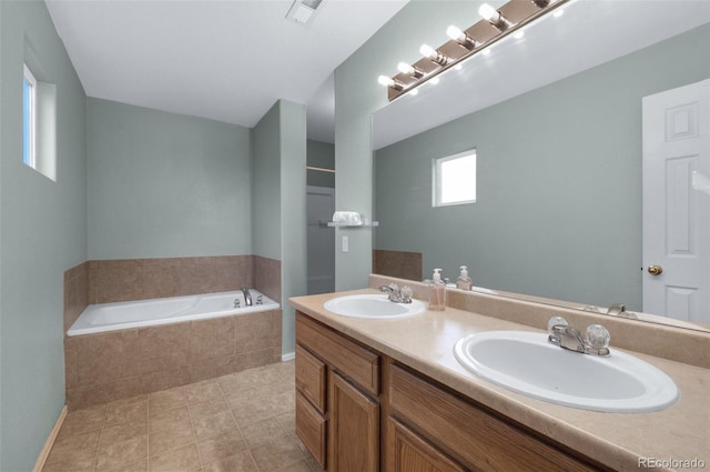 12206 Crystal Downs Rd, Peyton, CO 80831 - photo 14