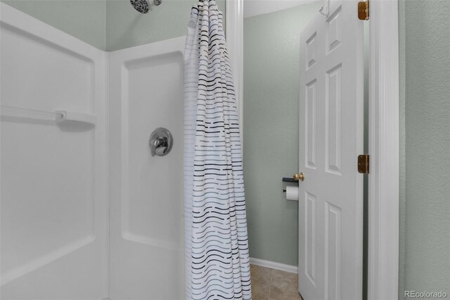 12206 Crystal Downs Rd, Peyton, CO 80831 - photo 15