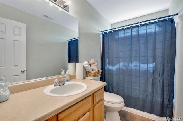12206 Crystal Downs Rd, Peyton, CO 80831 - photo 17