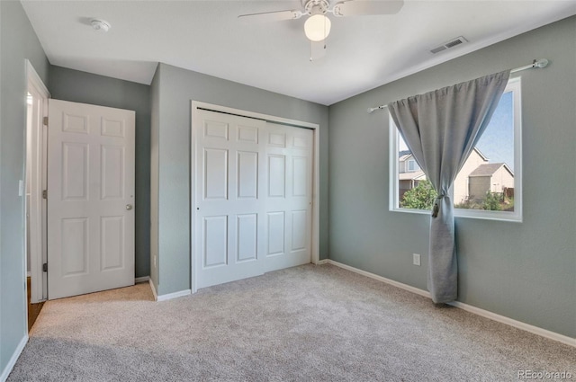 12206 Crystal Downs Rd, Peyton, CO 80831 - photo 18