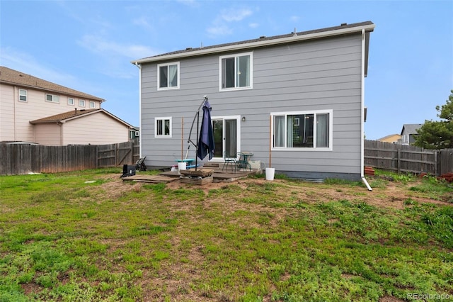 12206 Crystal Downs Rd, Peyton, CO 80831 - photo 20