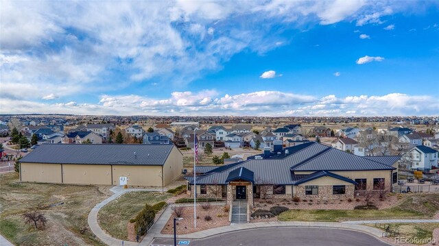 12206 Crystal Downs Rd, Peyton, CO 80831 - photo 21