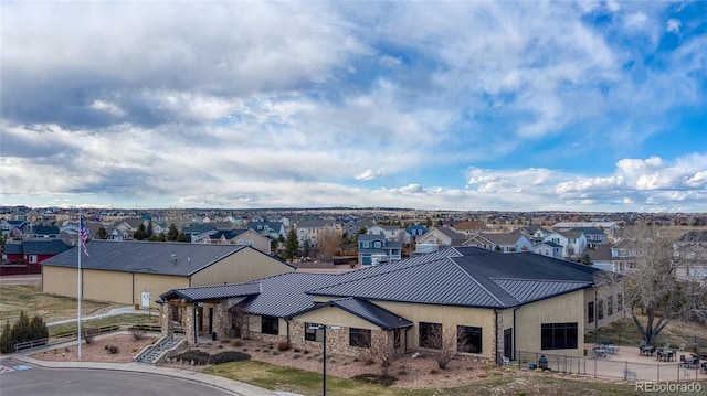 12206 Crystal Downs Rd, Peyton, CO 80831 - photo 22
