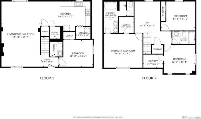 12206 Crystal Downs Rd, Peyton, CO 80831 - photo 23