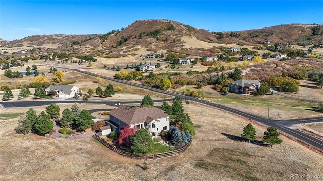 4517 Tallyrand Cir, Castle Rock, CO 80104 - photo 3