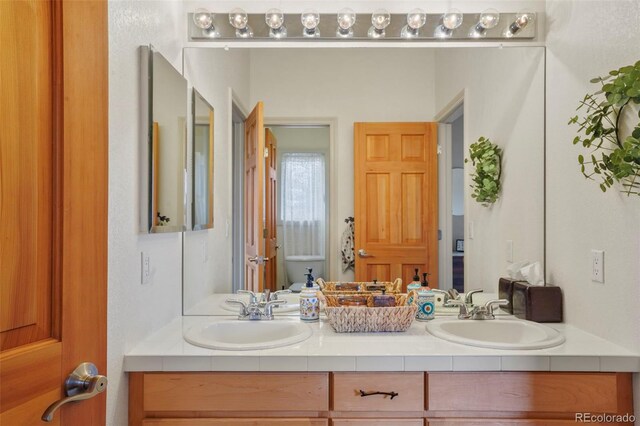 4517 Tallyrand Cir, Castle Rock, CO 80104 - photo 29