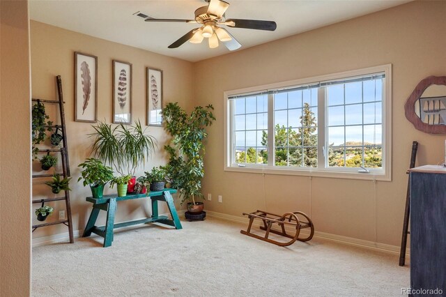 4517 Tallyrand Cir, Castle Rock, CO 80104 - photo 30