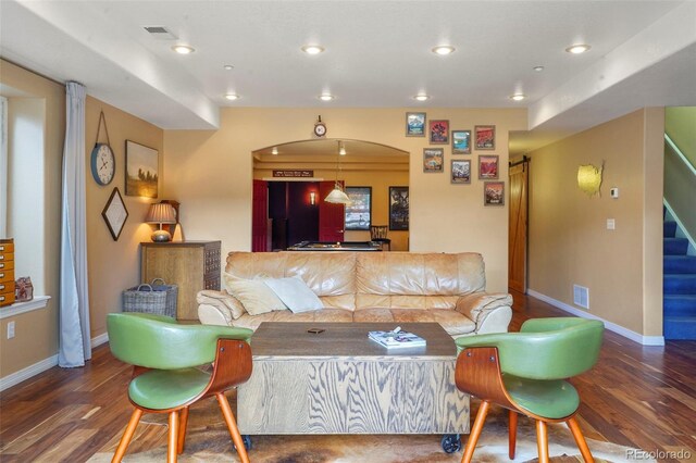 4517 Tallyrand Cir, Castle Rock, CO 80104 - photo 33