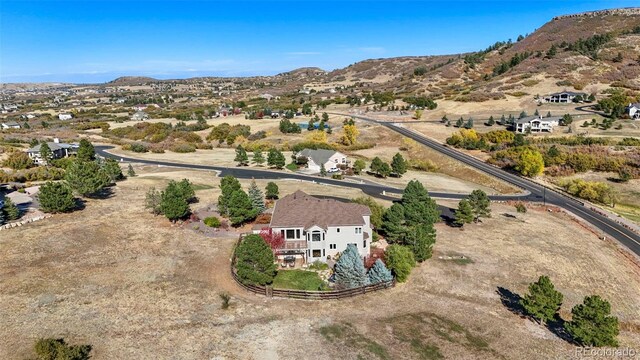 4517 Tallyrand Cir, Castle Rock, CO 80104 - photo 50