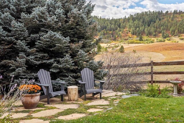 4517 Tallyrand Cir, Castle Rock, CO 80104 - photo 4