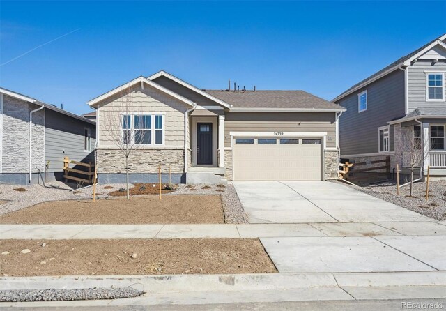 24739 E 39th Ave, Aurora, CO 80019