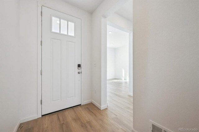 24739 E 39th Ave, Aurora, CO 80019
