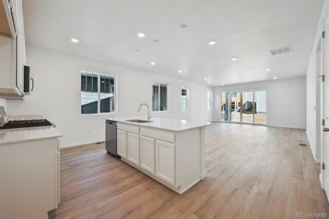 24739 E 39th Ave, Aurora, CO 80019