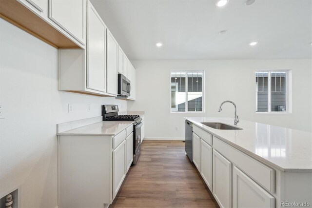 24739 E 39th Ave, Aurora, CO 80019