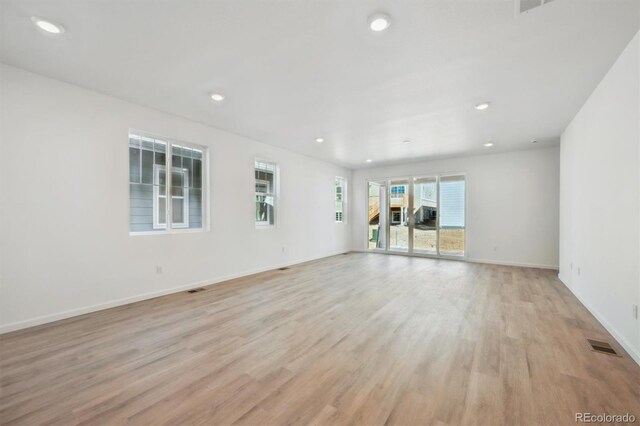24739 E 39th Ave, Aurora, CO 80019