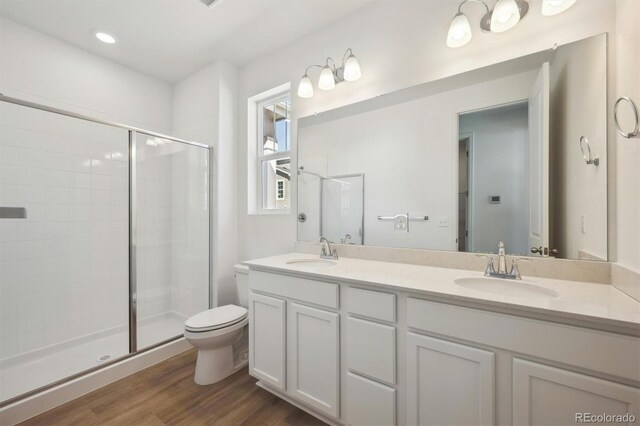 24739 E 39th Ave, Aurora, CO 80019