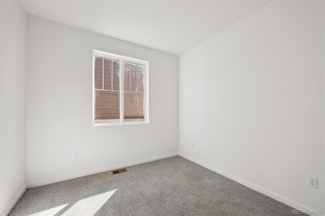 24739 E 39th Ave, Aurora, CO 80019