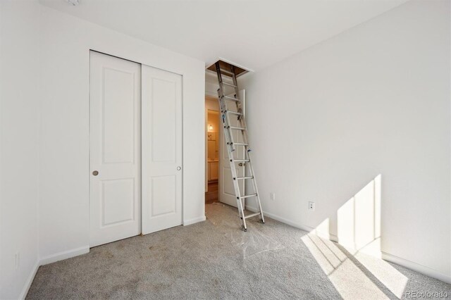 24739 E 39th Ave, Aurora, CO 80019