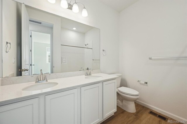 24739 E 39th Ave, Aurora, CO 80019