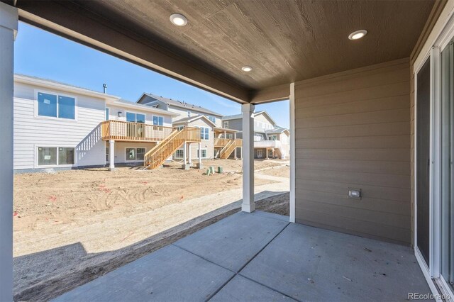 24739 E 39th Ave, Aurora, CO 80019